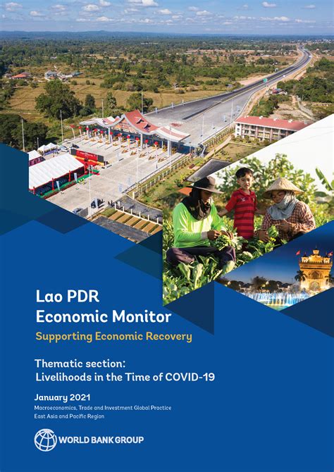 laos report|Iba pa.
